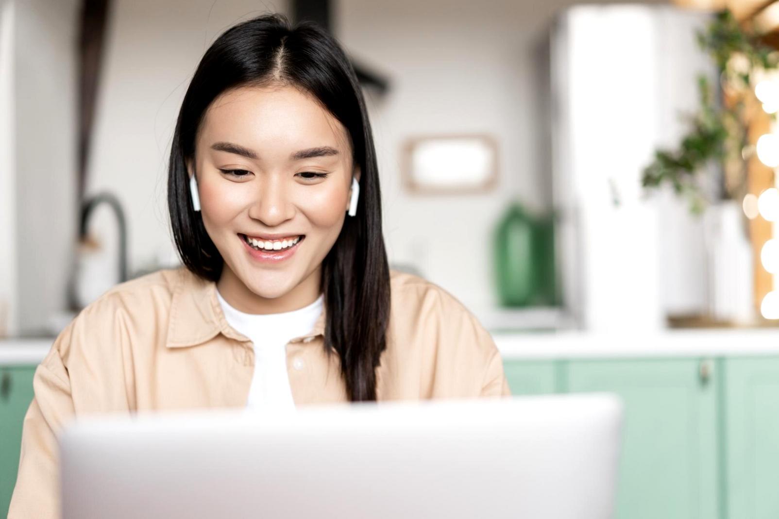 Planificación financiera estructurada con calendario anual