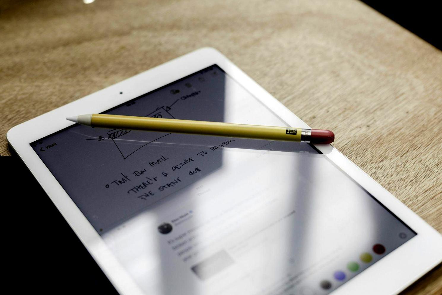 Configuración de herramientas digitales para finanzas