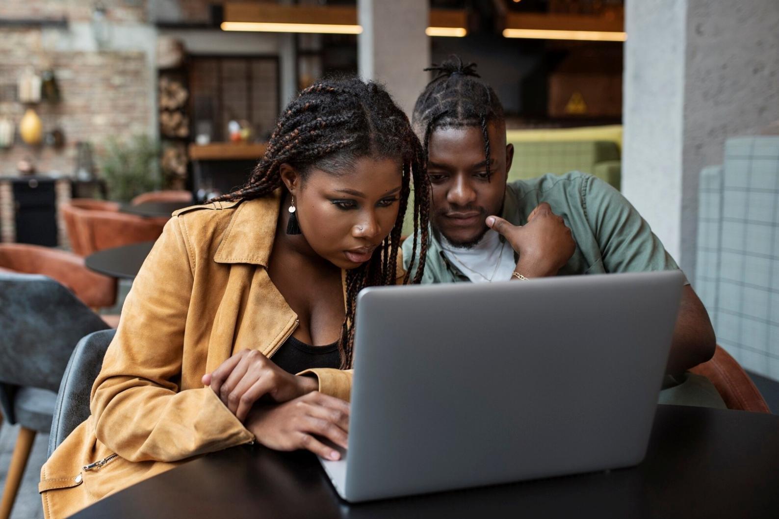 Documentación y herramientas de planificación financiera